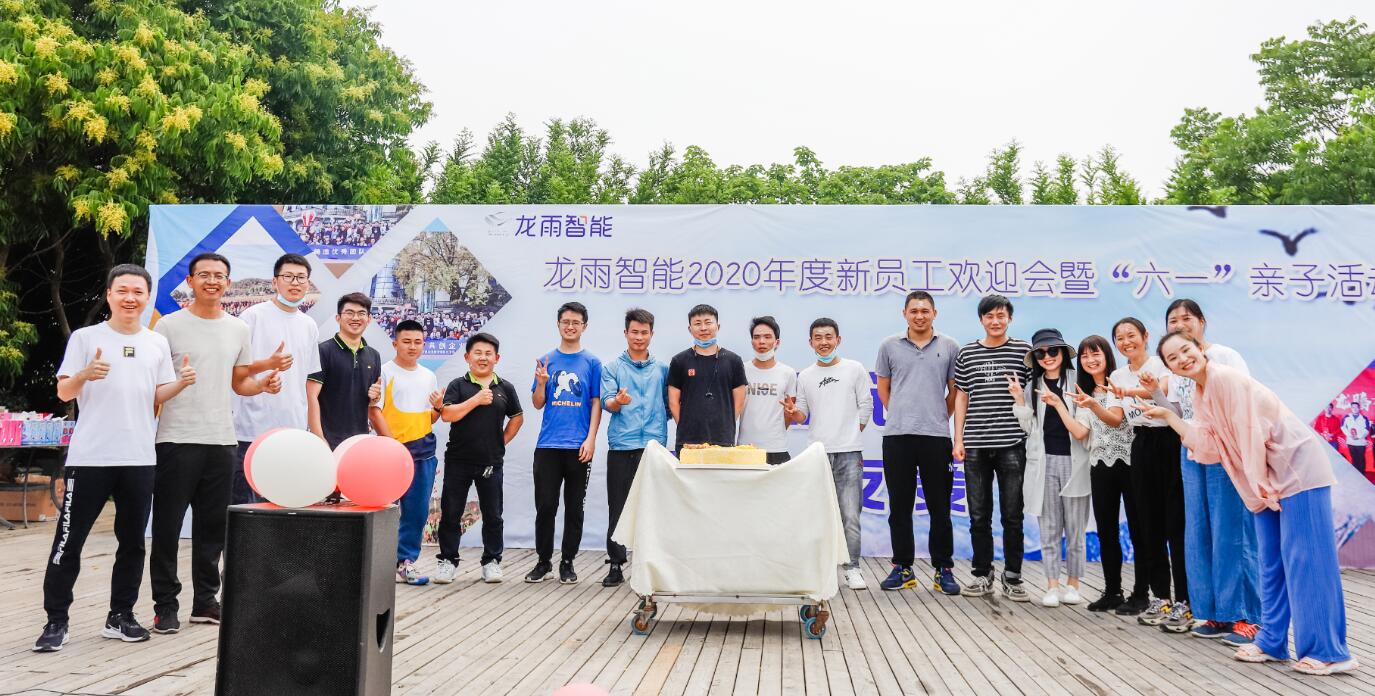 1653527388343996BBD8.jpg 1594865318629.jpg