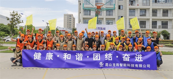 1653527813131690374A.jpg 1.jpg