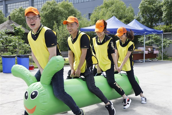 1653527851109201C95D.png 5.png