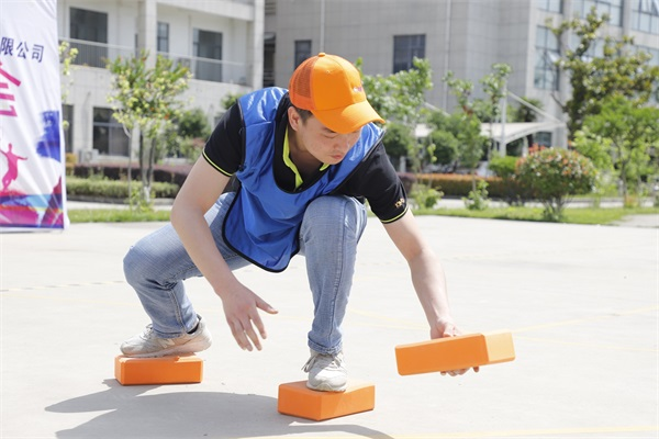 1653527865934951p35A.png 7.png