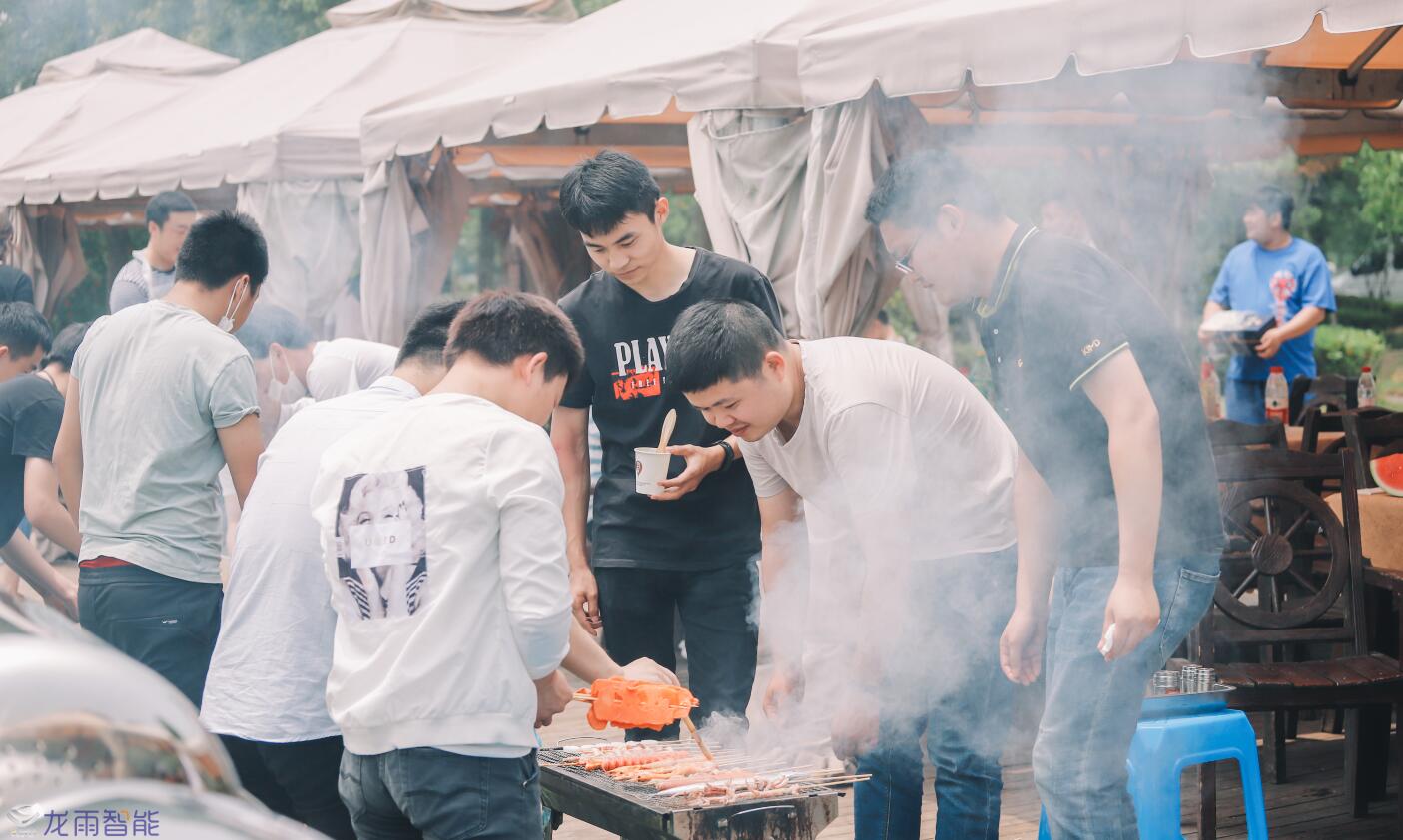 1653527398433243E2AB.jpg 1594865322644.jpg