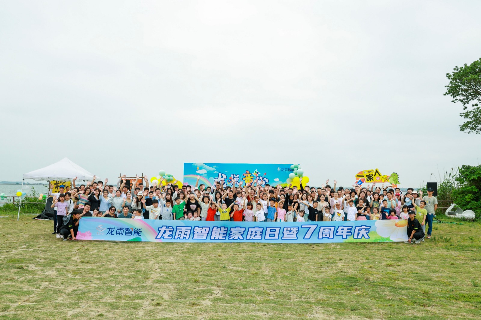 1716783289522535WYRa.jpg 1.jpg