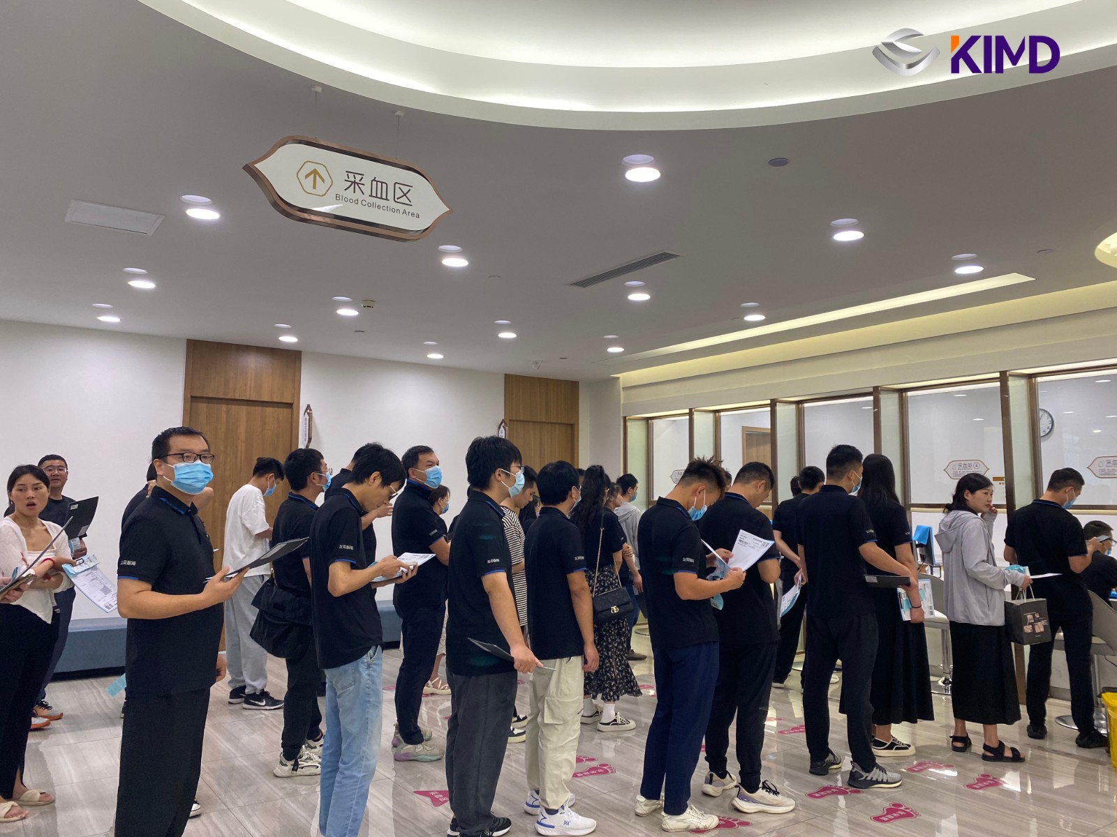 1725439444168764tFgy.jpg 體檢1.jpg