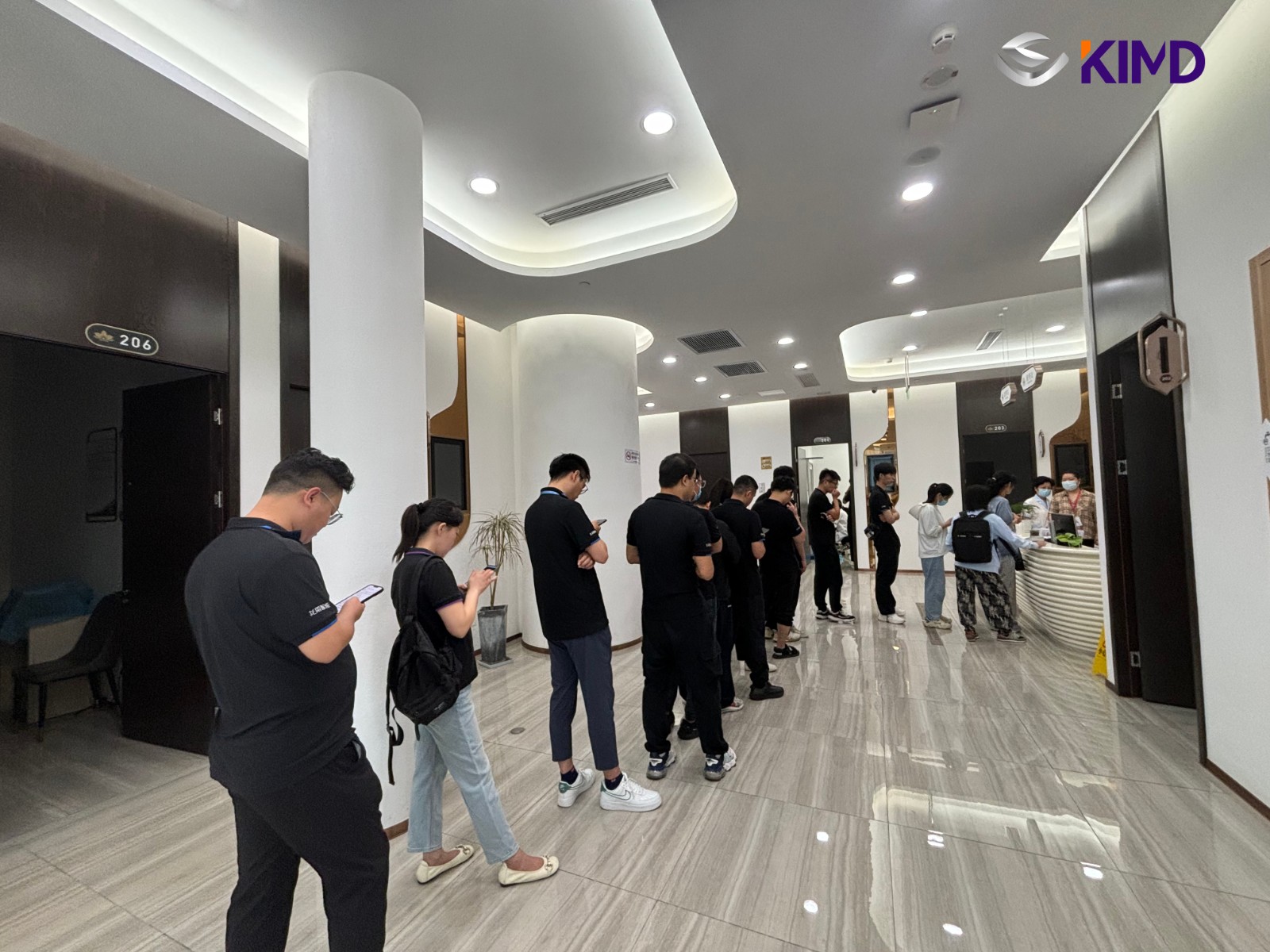 1725439620202396KhnR.jpg 體檢12.jpg