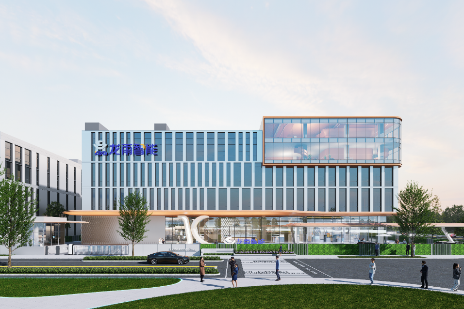 1726138528130730SVKi.png 圖15.png