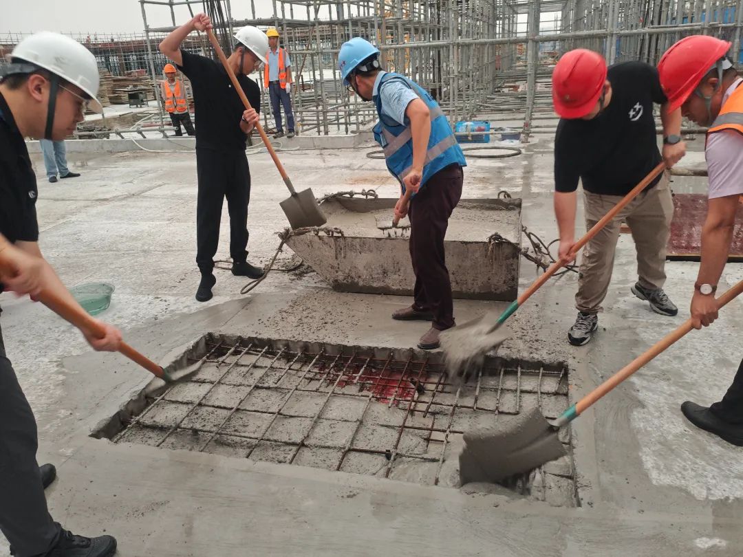 1754273229559599RH2S.jpg 微信圖片_20250804100718.jpg