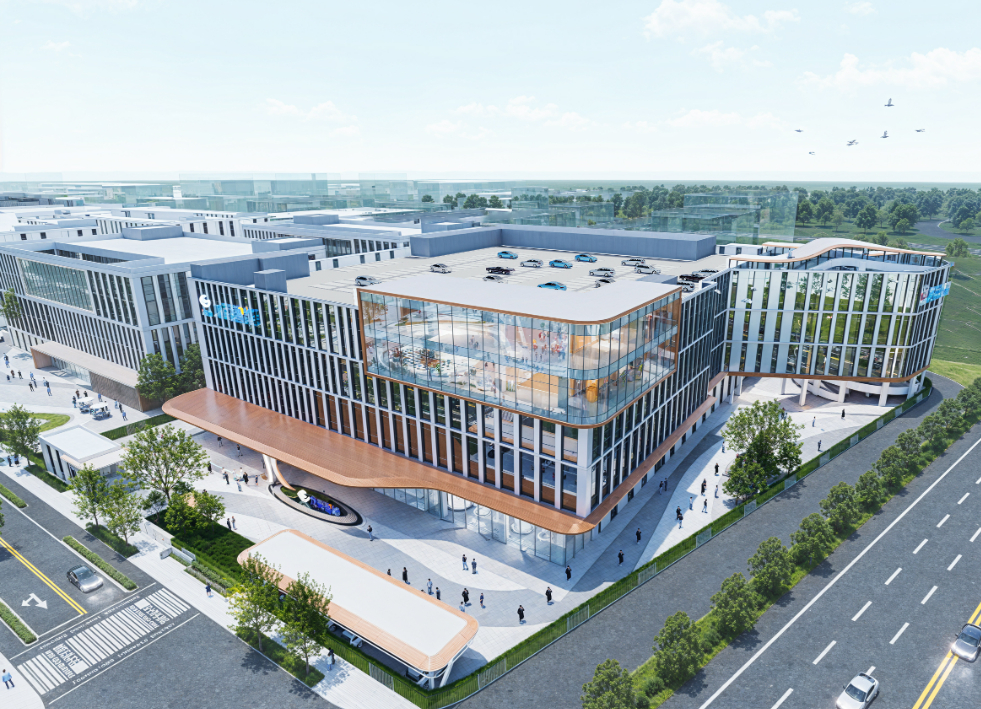 1754273315865081hcLF.png 微信圖片_20250804100910.png